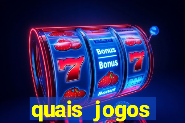 quais jogos realmente pagam